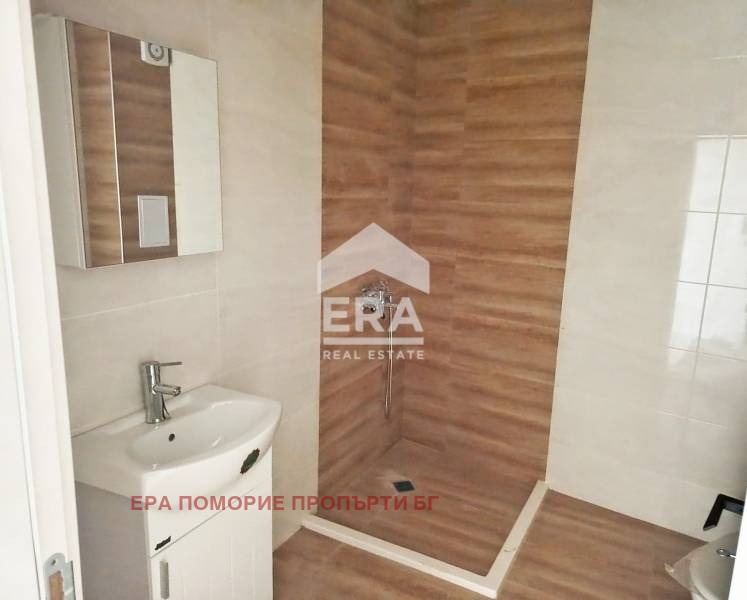 Продава 1-СТАЕН, гр. Поморие, област Бургас, снимка 2 - Апартаменти - 54055329