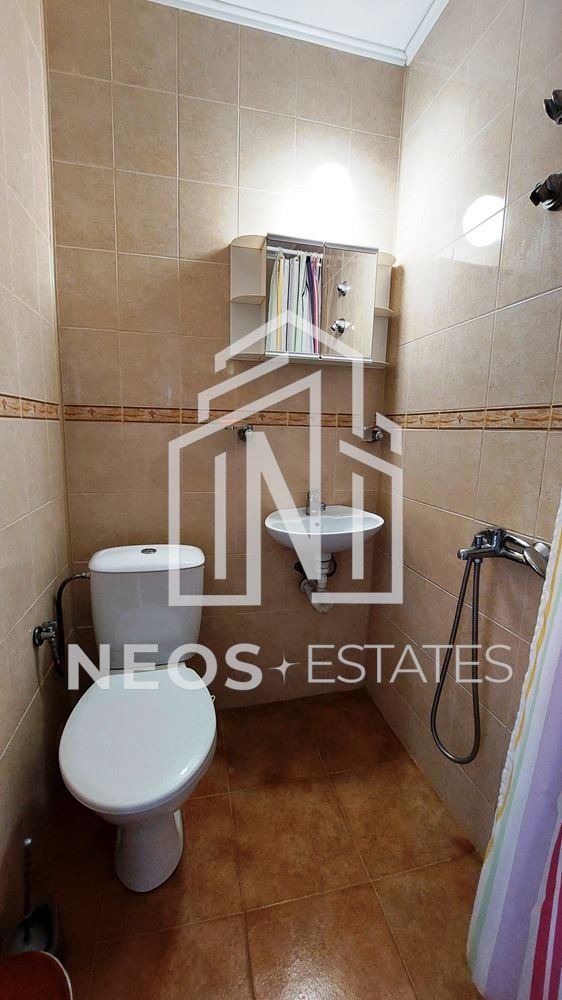 Продава 1-СТАЕН, гр. Созопол, област Бургас, снимка 7 - Апартаменти - 54063941