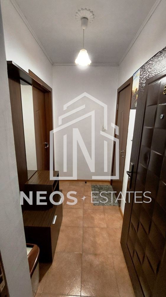 Продава 1-СТАЕН, гр. Созопол, област Бургас, снимка 8 - Апартаменти - 54063941