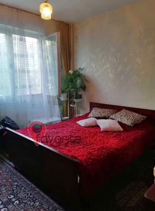 In vendita  1 camera da letto Shumen , Trakiia , 60 mq | 53067177 - Immagine [3]