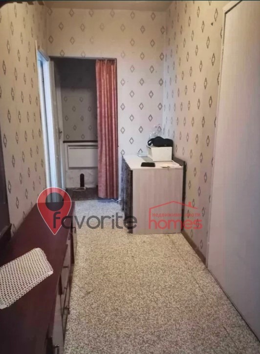 À vendre  1 chambre Choumen , Trakiya , 60 m² | 53067177