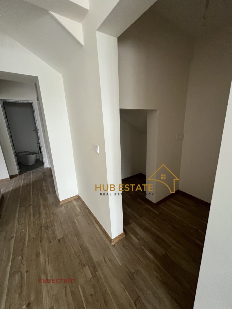 Till salu  1 sovrum region Dobrich , Baltjik , 115 kvm | 47384797 - bild [4]