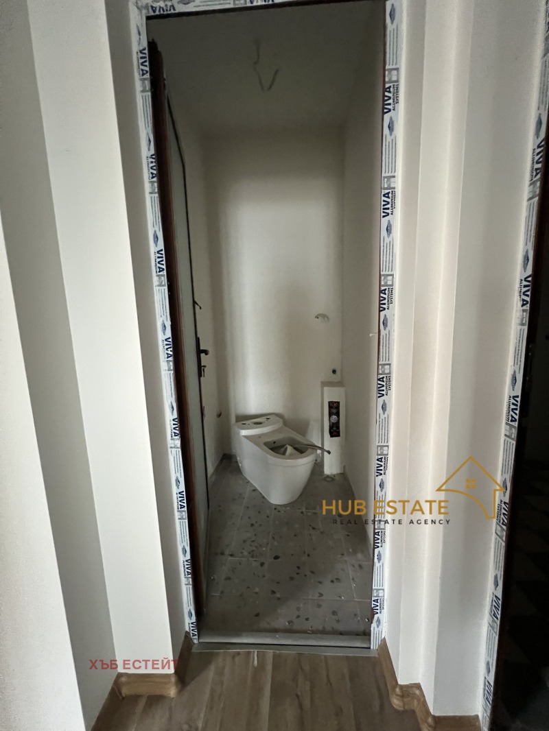 Till salu  1 sovrum region Dobrich , Baltjik , 115 kvm | 47384797 - bild [2]