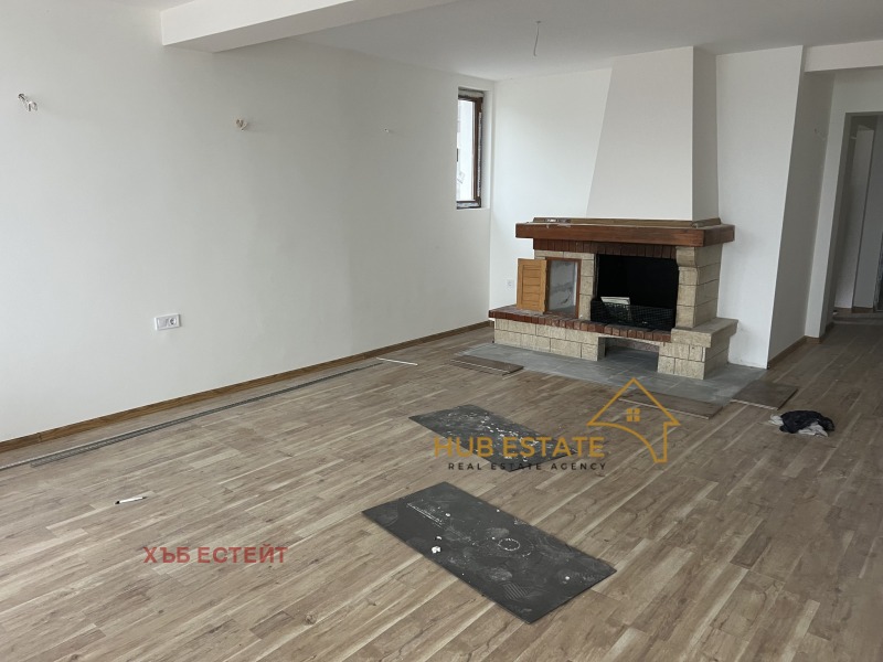 Till salu  1 sovrum region Dobrich , Baltjik , 115 kvm | 47384797 - bild [10]