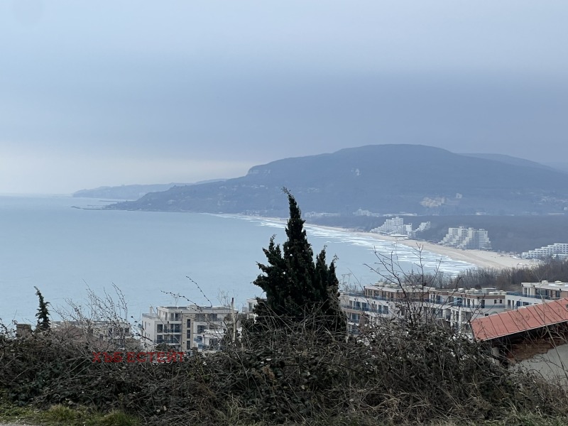 Till salu  1 sovrum region Dobrich , Baltjik , 115 kvm | 47384797 - bild [5]