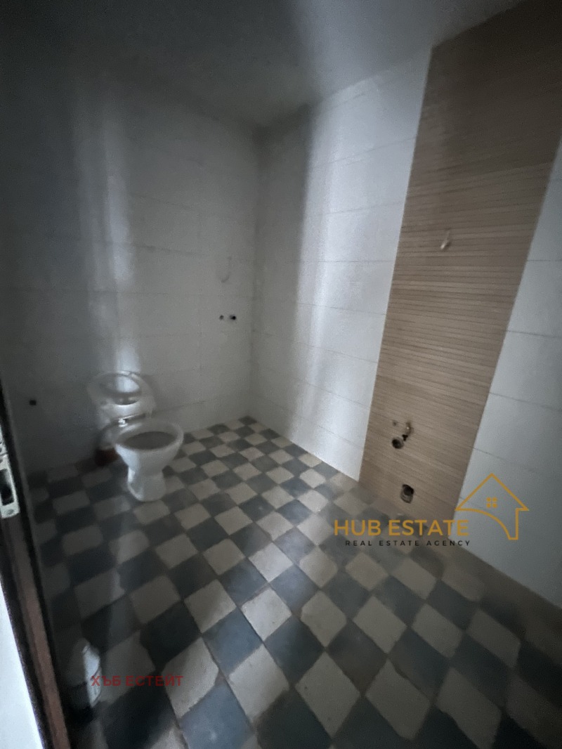 Till salu  1 sovrum region Dobrich , Baltjik , 115 kvm | 47384797 - bild [12]
