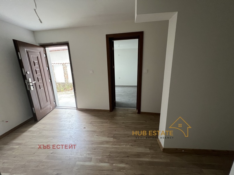 Till salu  1 sovrum region Dobrich , Baltjik , 115 kvm | 47384797 - bild [7]