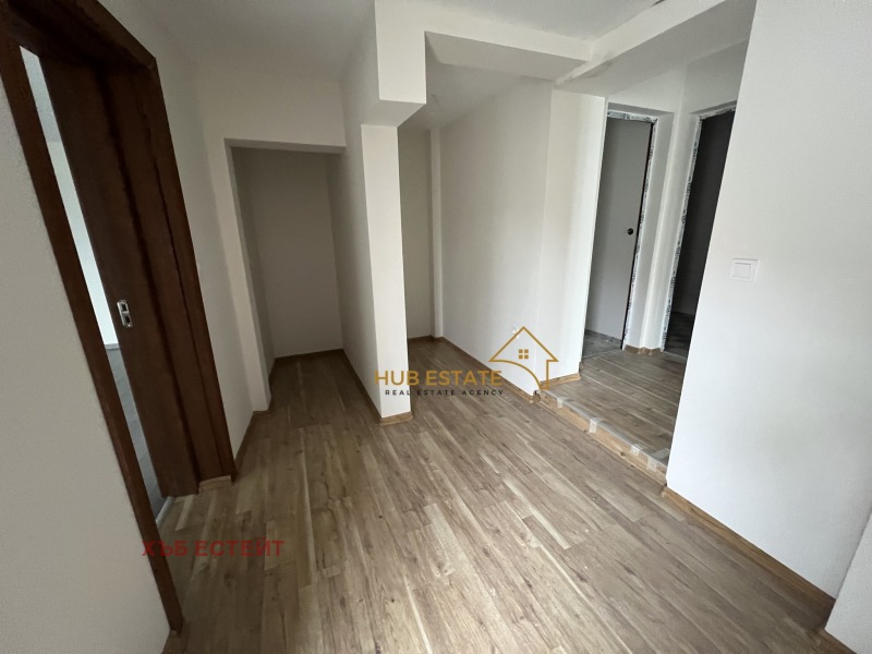 Till salu  1 sovrum region Dobrich , Baltjik , 115 kvm | 47384797 - bild [6]