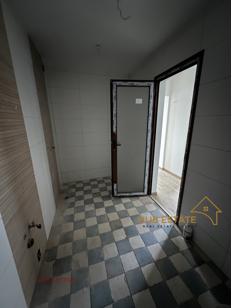 Till salu  1 sovrum region Dobrich , Baltjik , 115 kvm | 47384797 - bild [3]