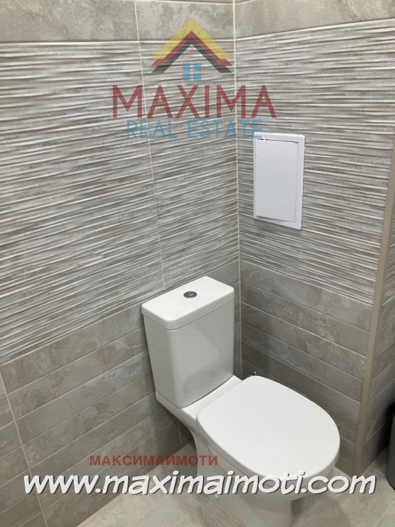 Na prodej  1 ložnice Plovdiv , Trakija , 81 m2 | 20053179 - obraz [9]