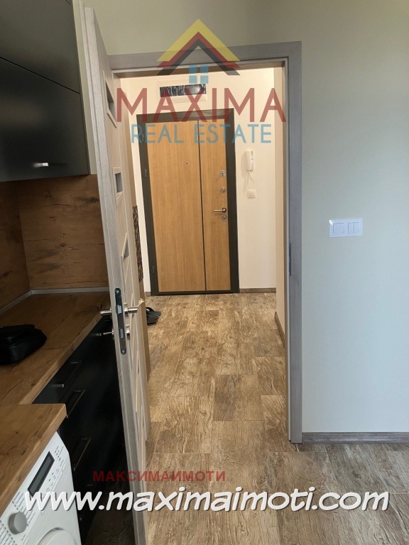 Na prodej  1 ložnice Plovdiv , Trakija , 81 m2 | 20053179 - obraz [5]