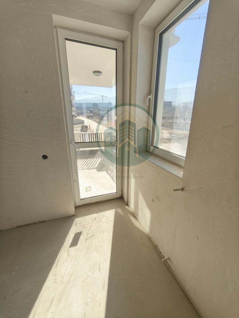 Продава 2-СТАЕН, гр. София, Малинова долина, снимка 3 - Апартаменти - 52466740