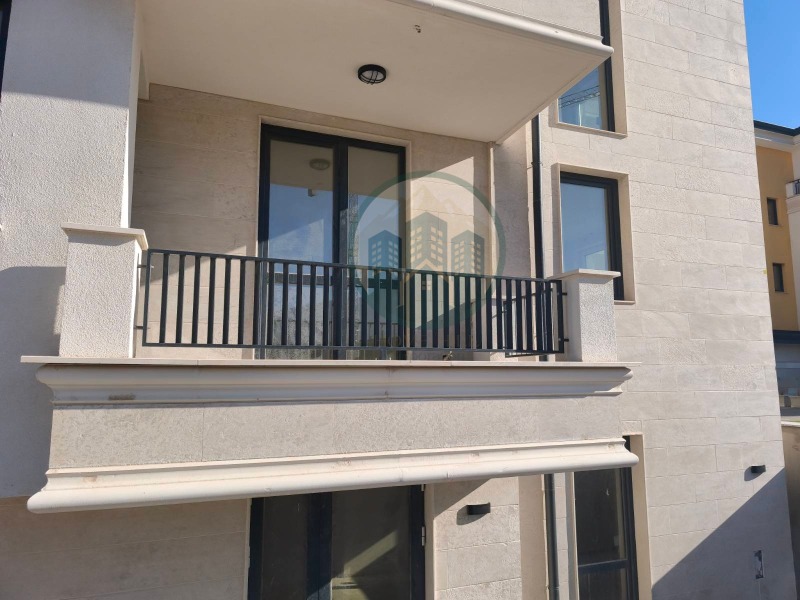 Продава 2-СТАЕН, гр. София, Малинова долина, снимка 11 - Апартаменти - 52466740