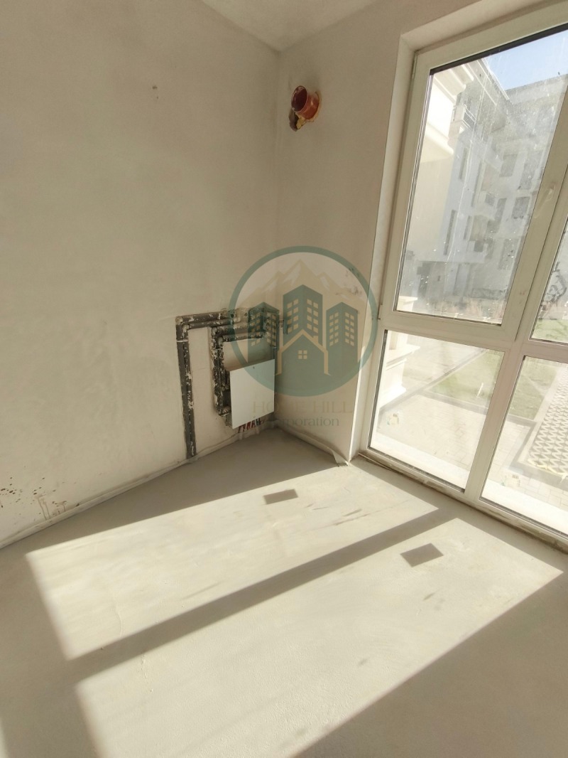 Продава 2-СТАЕН, гр. София, Малинова долина, снимка 5 - Апартаменти - 52466740