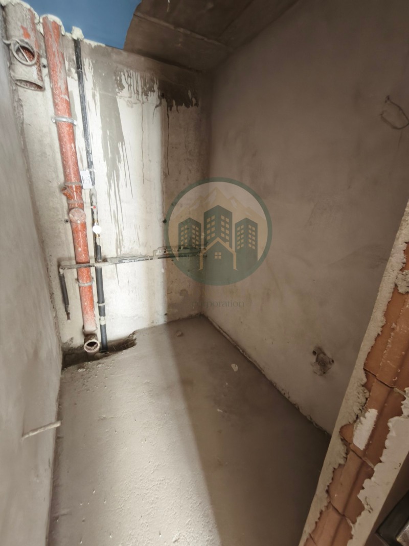 Продава 2-СТАЕН, гр. София, Малинова долина, снимка 6 - Апартаменти - 52466740