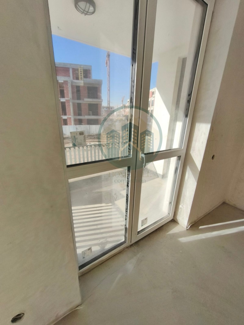 Продава 2-СТАЕН, гр. София, Малинова долина, снимка 4 - Апартаменти - 52466740