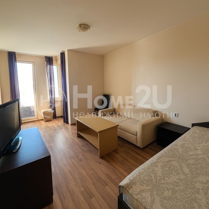 Продава 2-СТАЕН, град София, Студентски град • 179990 € / 352029.84 лв. • 79251414 1