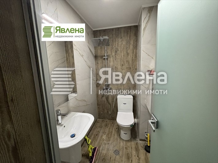 Продава 2-СТАЕН, гр. София, Гоце Делчев, снимка 11 - Апартаменти - 52958828