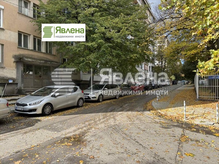 Продава 2-СТАЕН, гр. София, Гоце Делчев