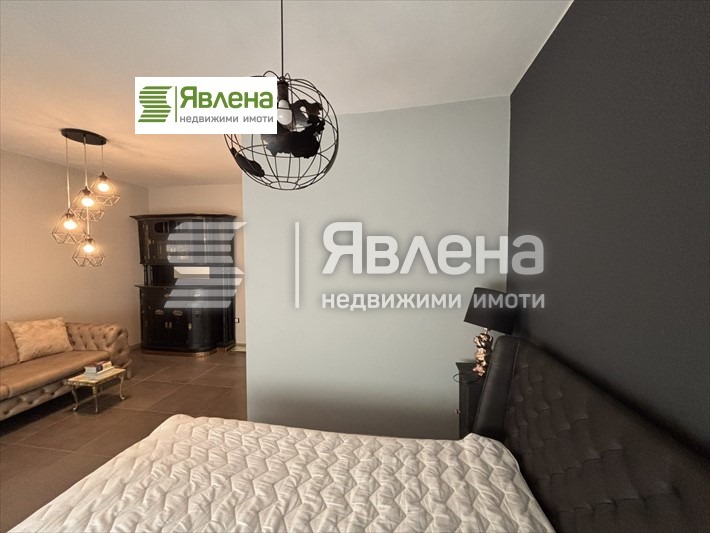 Продава 2-СТАЕН, гр. София, Гоце Делчев, снимка 9 - Апартаменти - 52958828