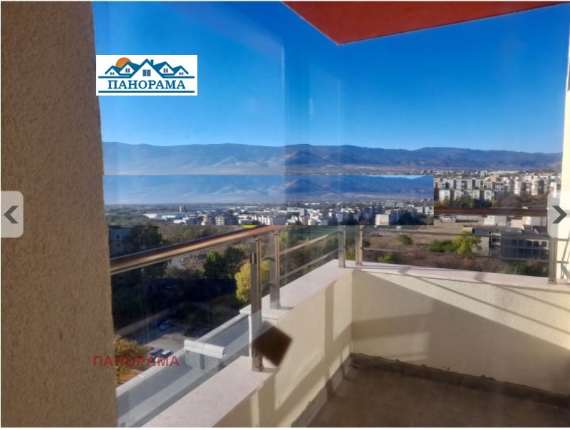 Продава 2-СТАЕН, гр. Пловдив, Тракия, снимка 6 - Апартаменти - 53122393