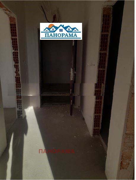 Продава 2-СТАЕН, гр. Пловдив, Тракия, снимка 3 - Апартаменти - 53122393