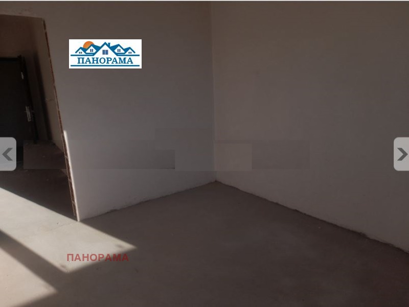 Продава 2-СТАЕН, гр. Пловдив, Тракия