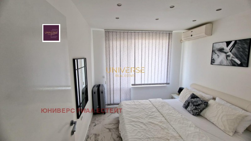 Продава 2-СТАЕН, гр. Свети Влас, област Бургас, снимка 6 - Апартаменти - 53542635