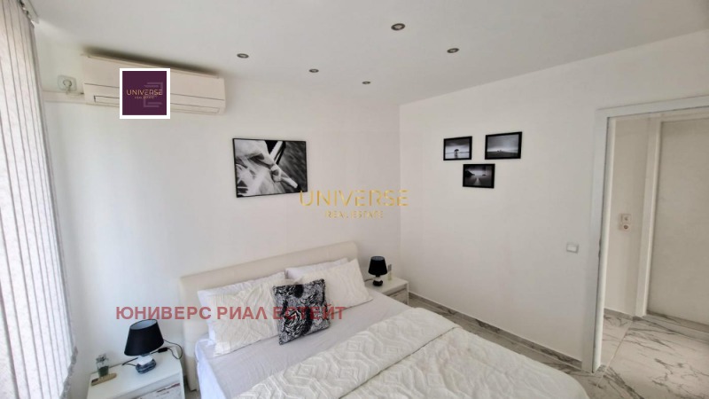 Продава 2-СТАЕН, гр. Свети Влас, област Бургас, снимка 8 - Апартаменти - 53542635