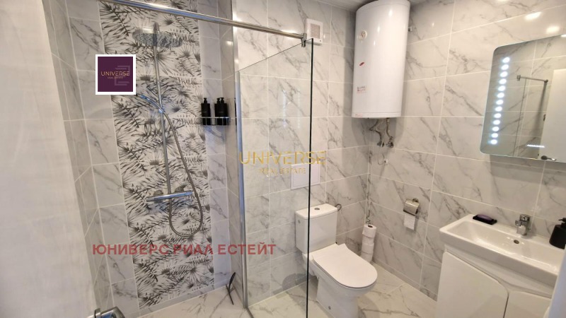 Продава 2-СТАЕН, гр. Свети Влас, област Бургас, снимка 12 - Апартаменти - 53542635