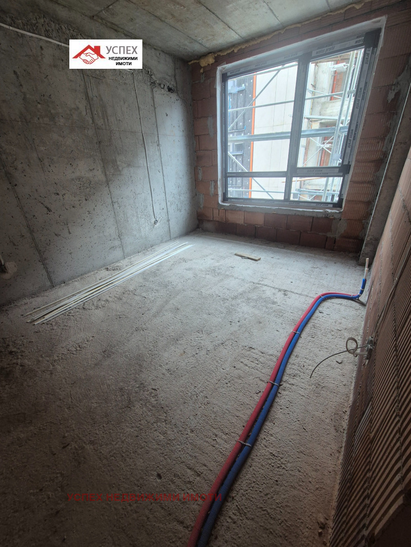 Продава 3-СТАЕН, гр. София, Дианабад, снимка 2 - Апартаменти - 53147540