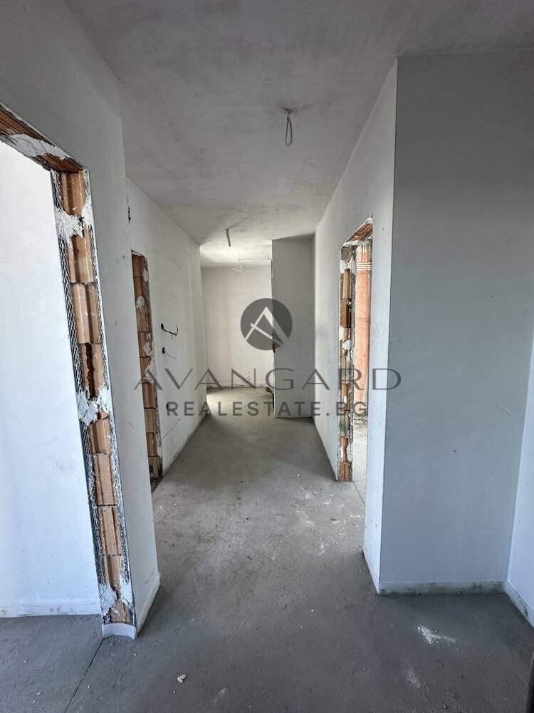 Продава  3-стаен град Пловдив , Кючук Париж , 231 кв.м | 24987172 - изображение [2]