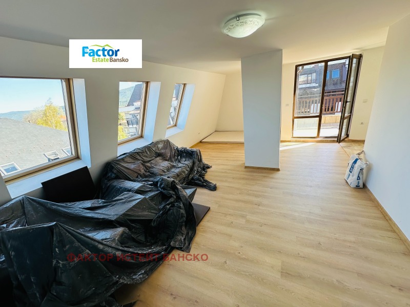 Продава  3-стаен област Благоевград , гр. Банско , 94 кв.м | 92405324 - изображение [6]