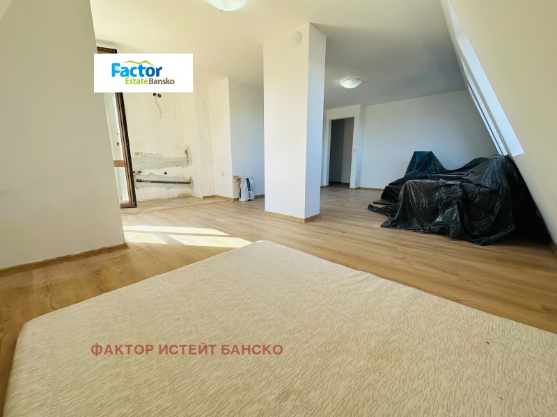 Продава  3-стаен област Благоевград , гр. Банско , 94 кв.м | 92405324 - изображение [7]