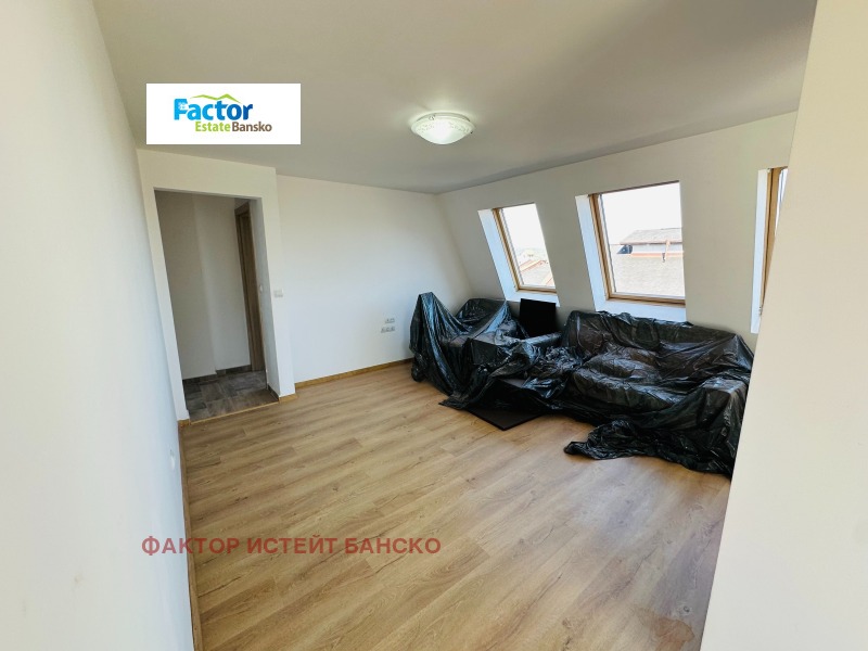 Продава  3-стаен област Благоевград , гр. Банско , 94 кв.м | 92405324 - изображение [9]