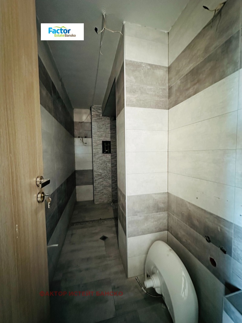 Продава  3-стаен област Благоевград , гр. Банско , 94 кв.м | 92405324 - изображение [11]