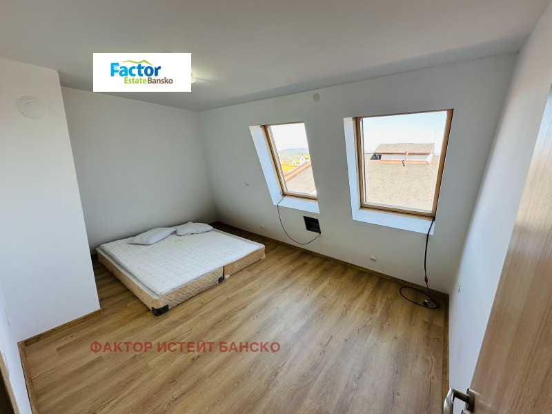 Продава  3-стаен област Благоевград , гр. Банско , 94 кв.м | 92405324 - изображение [10]