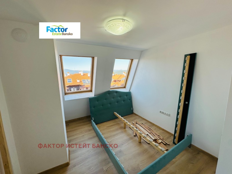 Продава  3-стаен област Благоевград , гр. Банско , 94 кв.м | 92405324 - изображение [5]