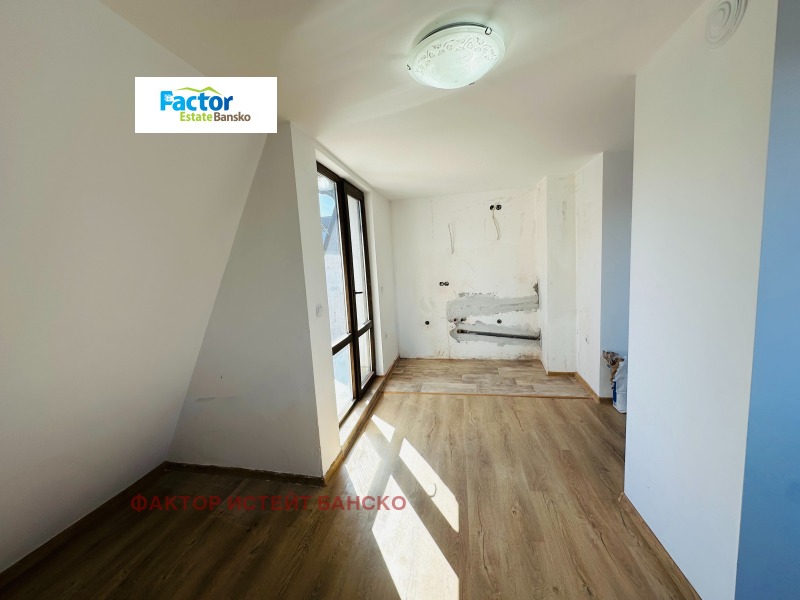 Продава  3-стаен област Благоевград , гр. Банско , 94 кв.м | 92405324 - изображение [8]