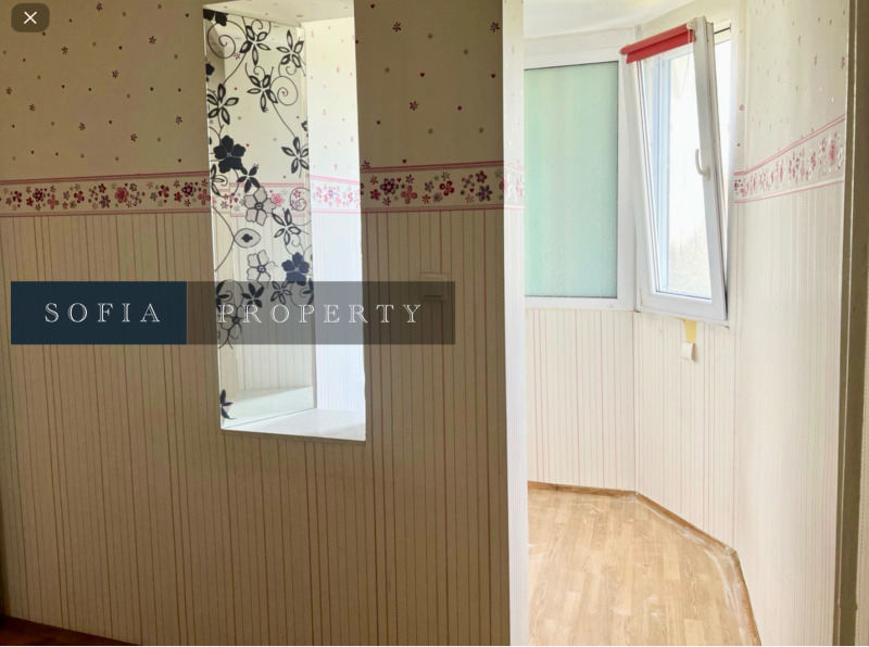 Satılık  2 yatak odası Sofia , Zona B-18 , 84 metrekare | 51778237 - görüntü [11]