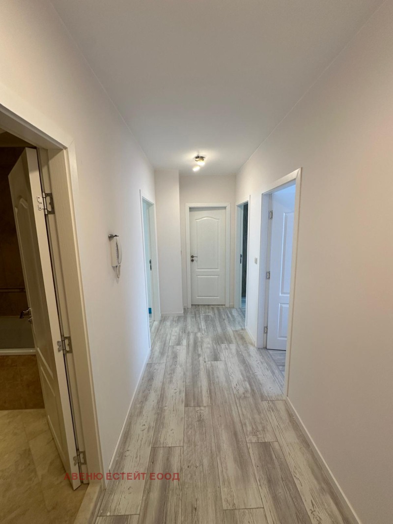 Продава 3-СТАЕН, гр. Варна, к.к. Чайка, снимка 6 - Апартаменти - 52401244