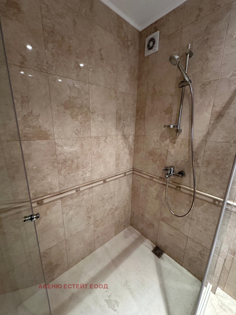 Продава 3-СТАЕН, гр. Варна, к.к. Чайка, снимка 14 - Апартаменти - 52401244