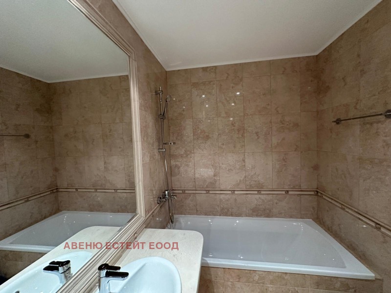 Продава 3-СТАЕН, гр. Варна, к.к. Чайка, снимка 16 - Апартаменти - 52401244