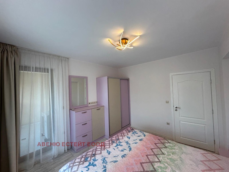 Продава 3-СТАЕН, гр. Варна, к.к. Чайка, снимка 9 - Апартаменти - 52401244