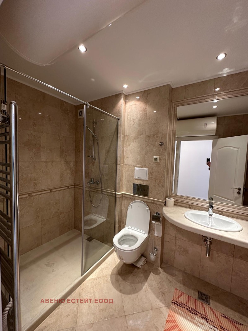 Продава 3-СТАЕН, гр. Варна, к.к. Чайка, снимка 13 - Апартаменти - 52401244