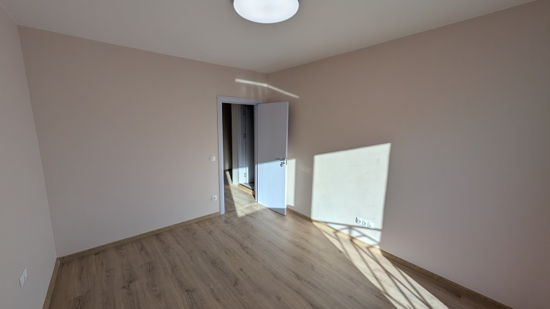 Продава 3-СТАЕН, гр. София, Кръстова вада, снимка 8 - Апартаменти - 52825443