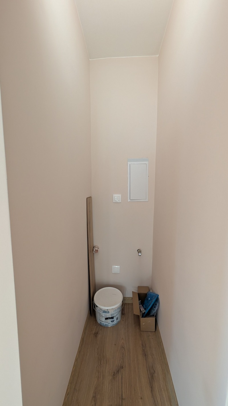 Продава 3-СТАЕН, гр. София, Кръстова вада, снимка 9 - Апартаменти - 52825443