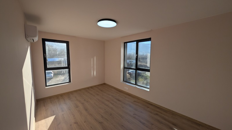 Продава 3-СТАЕН, гр. София, Кръстова вада, снимка 4 - Апартаменти - 52825443