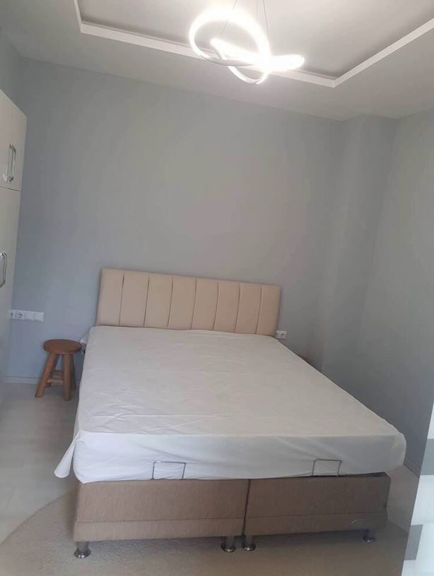 Продава 3-СТАЕН, гр. София, Център, снимка 8 - Апартаменти - 53022095