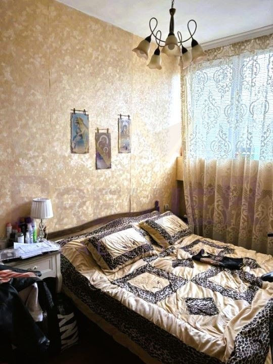 Продава 3-СТАЕН, гр. София, Илинден, снимка 8 - Апартаменти - 53149629